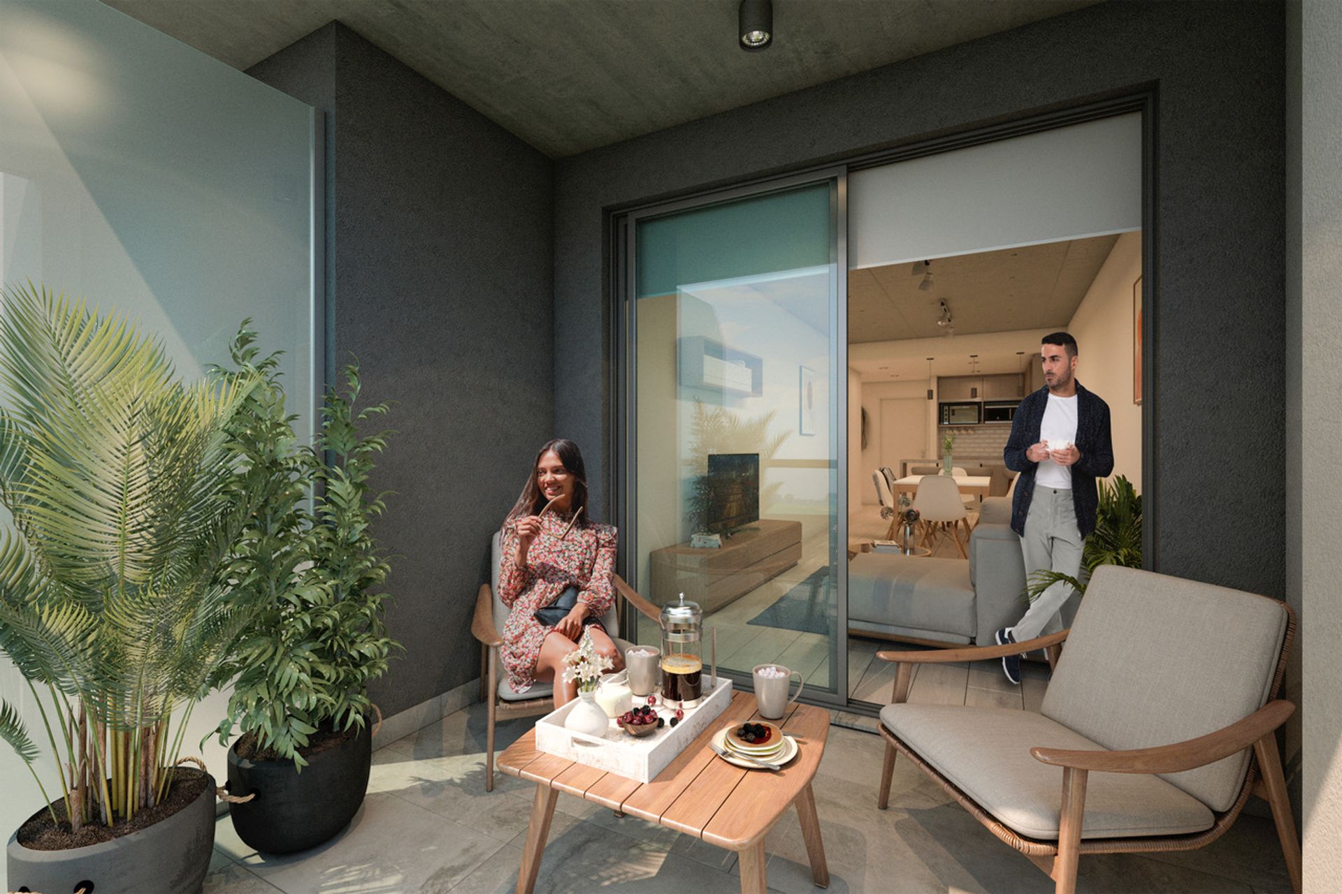 Departamento en Venta en Flores, Capital Federal