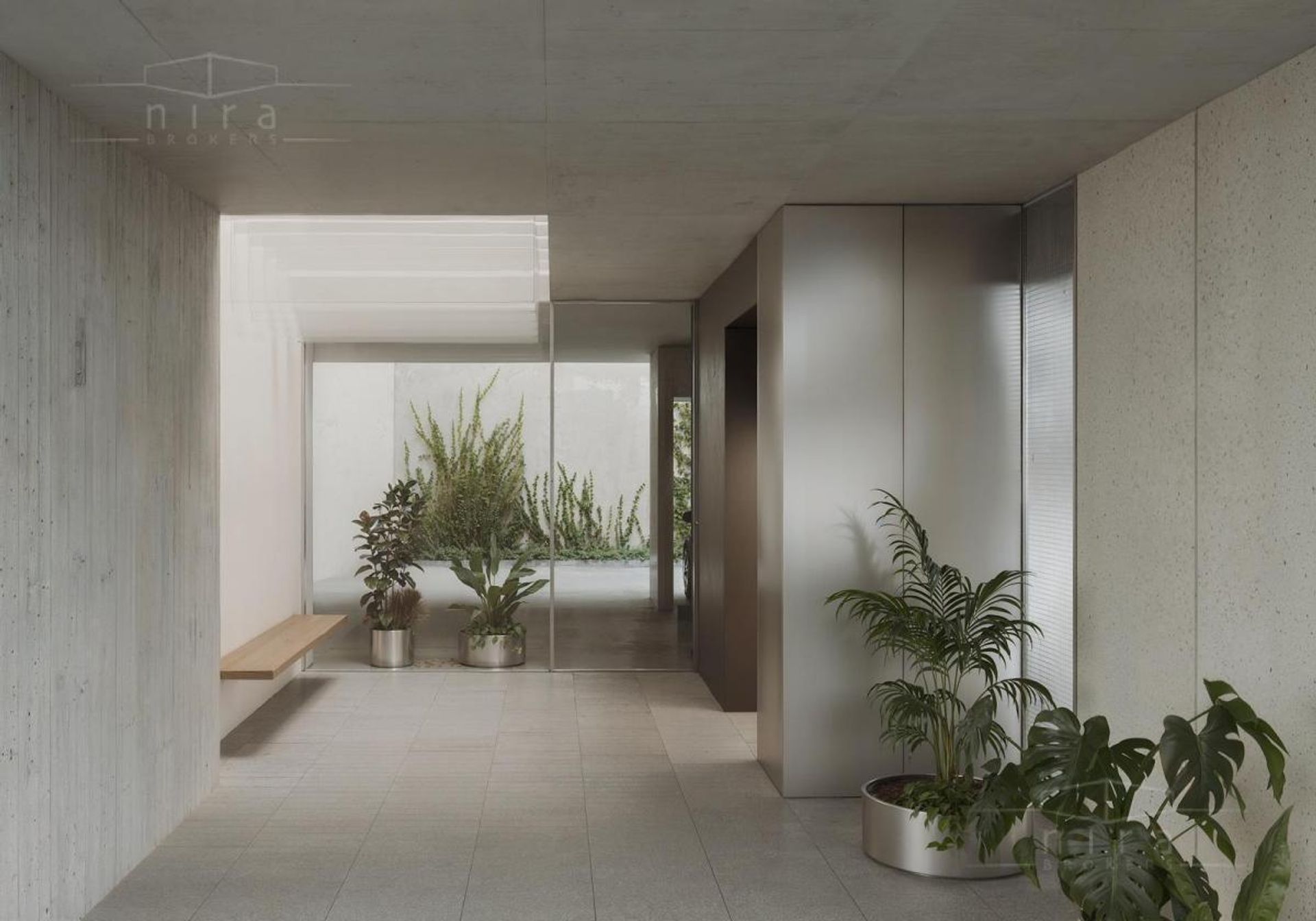 Venta Local único en zona con 13 m de Vidriera - 10