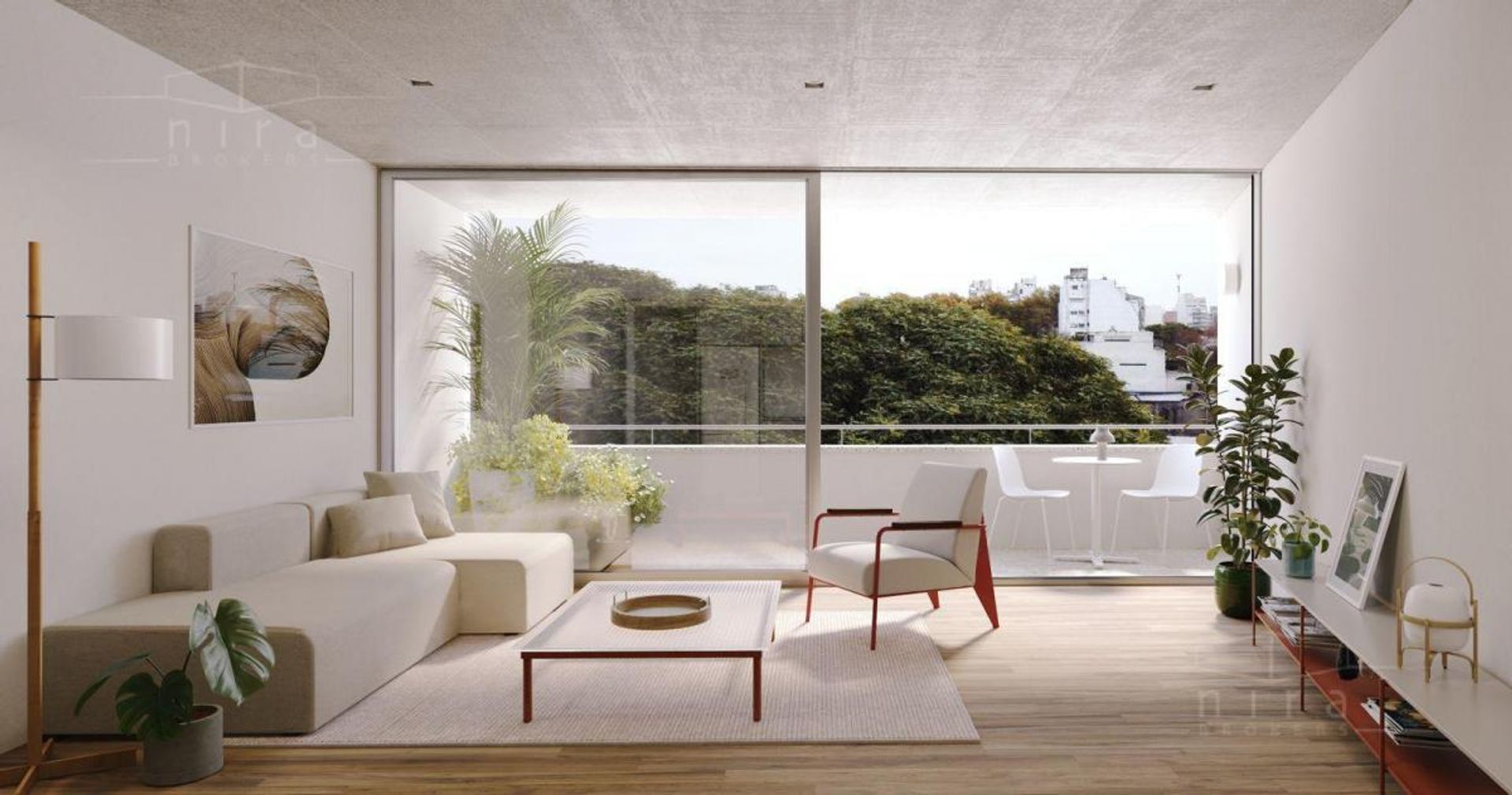 Venta Local único en zona con 13 m de Vidriera - 7