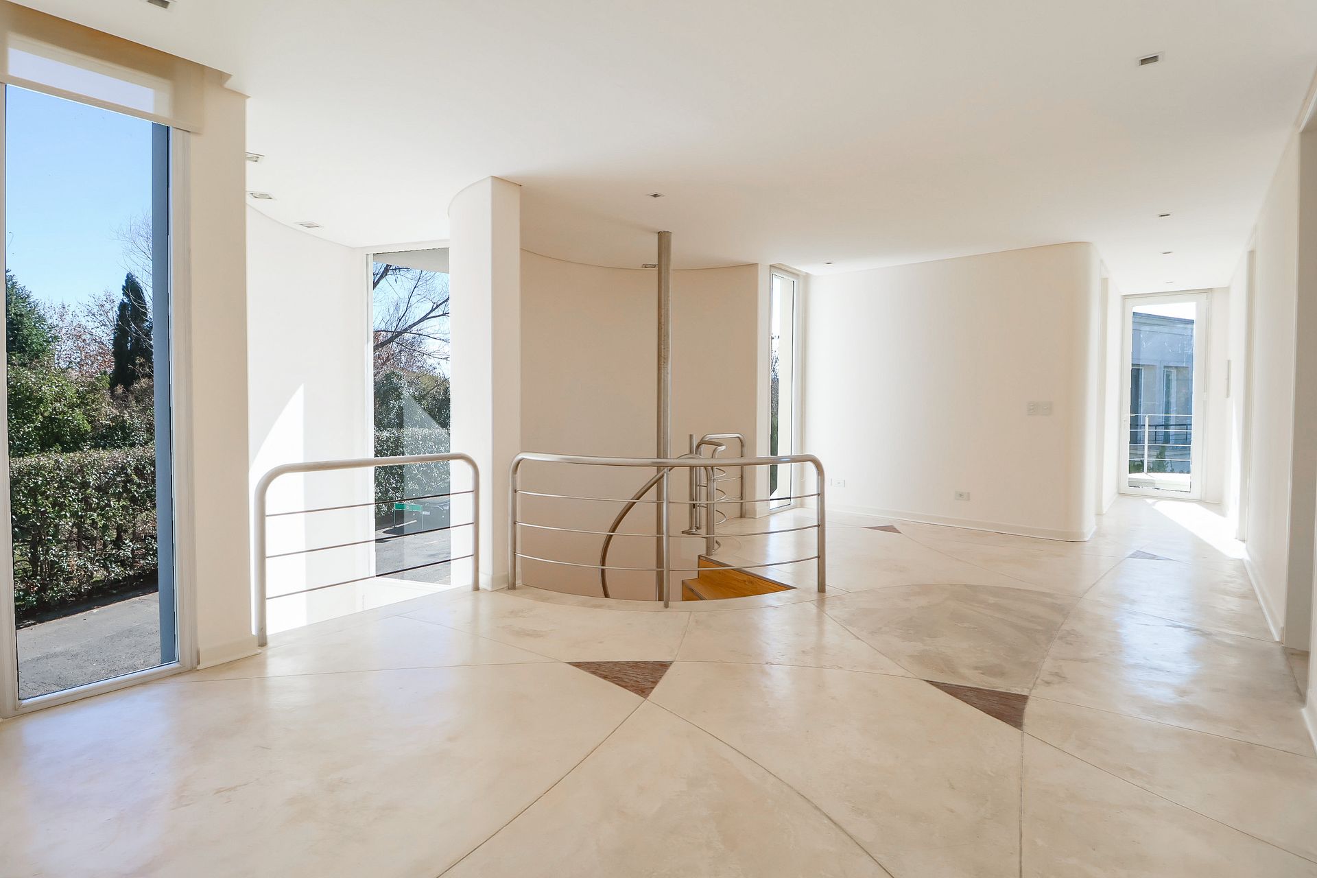 Casa en Venta en Tigre, G.B.A. Zona Norte