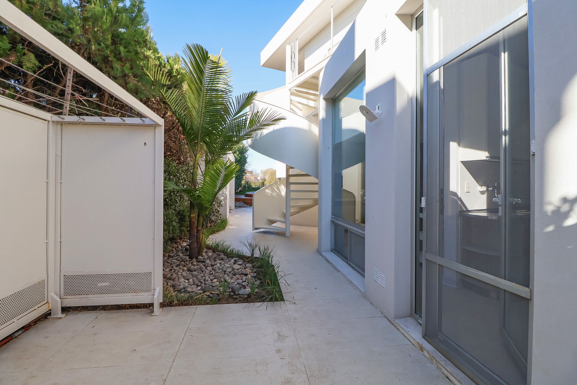 Casa en Venta en Tigre, G.B.A. Zona Norte