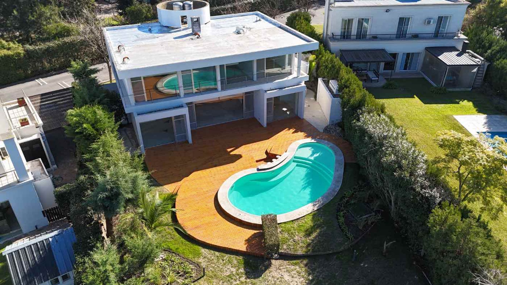 Casa en Venta en Tigre, G.B.A. Zona Norte