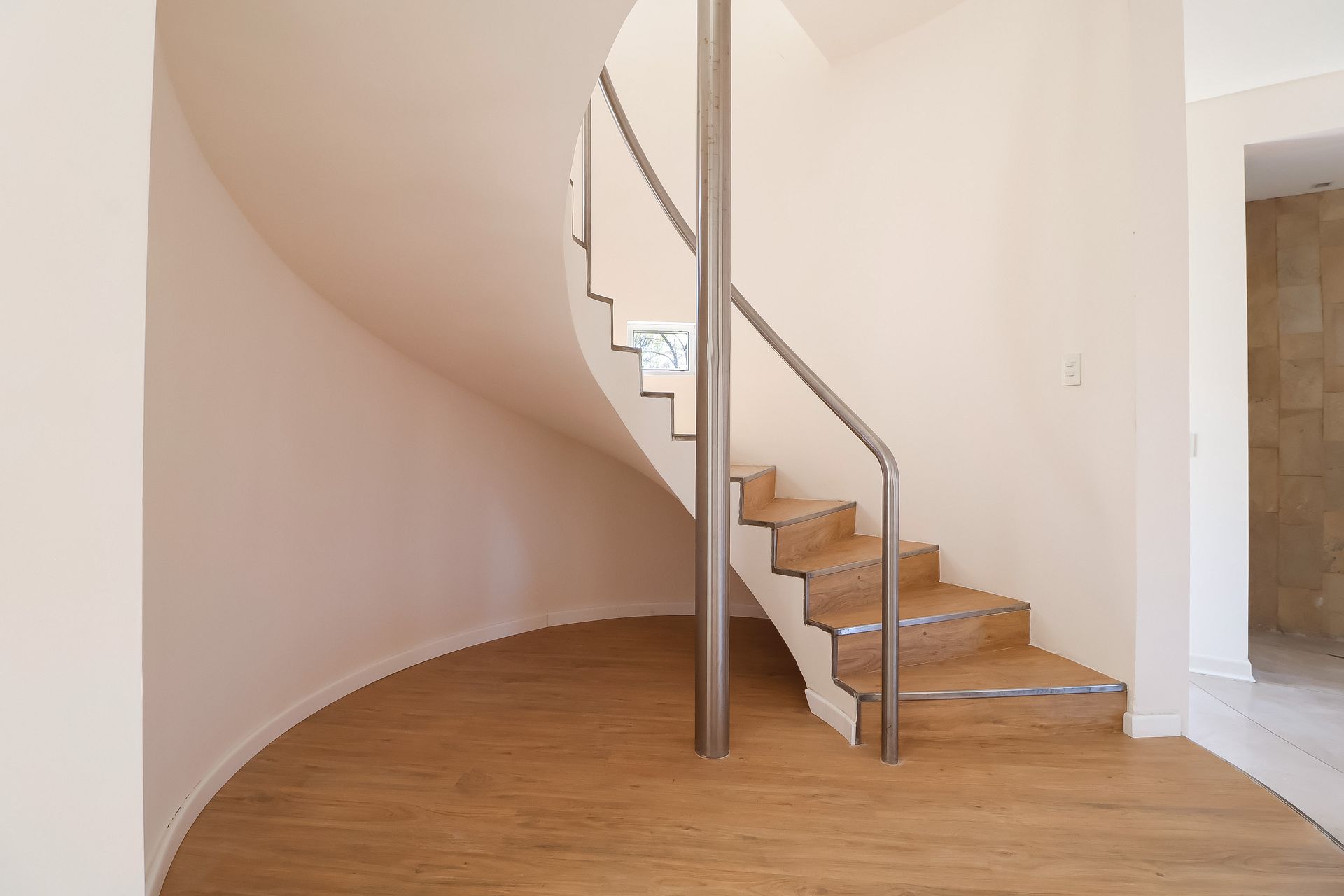 Casa en Venta en Tigre, G.B.A. Zona Norte