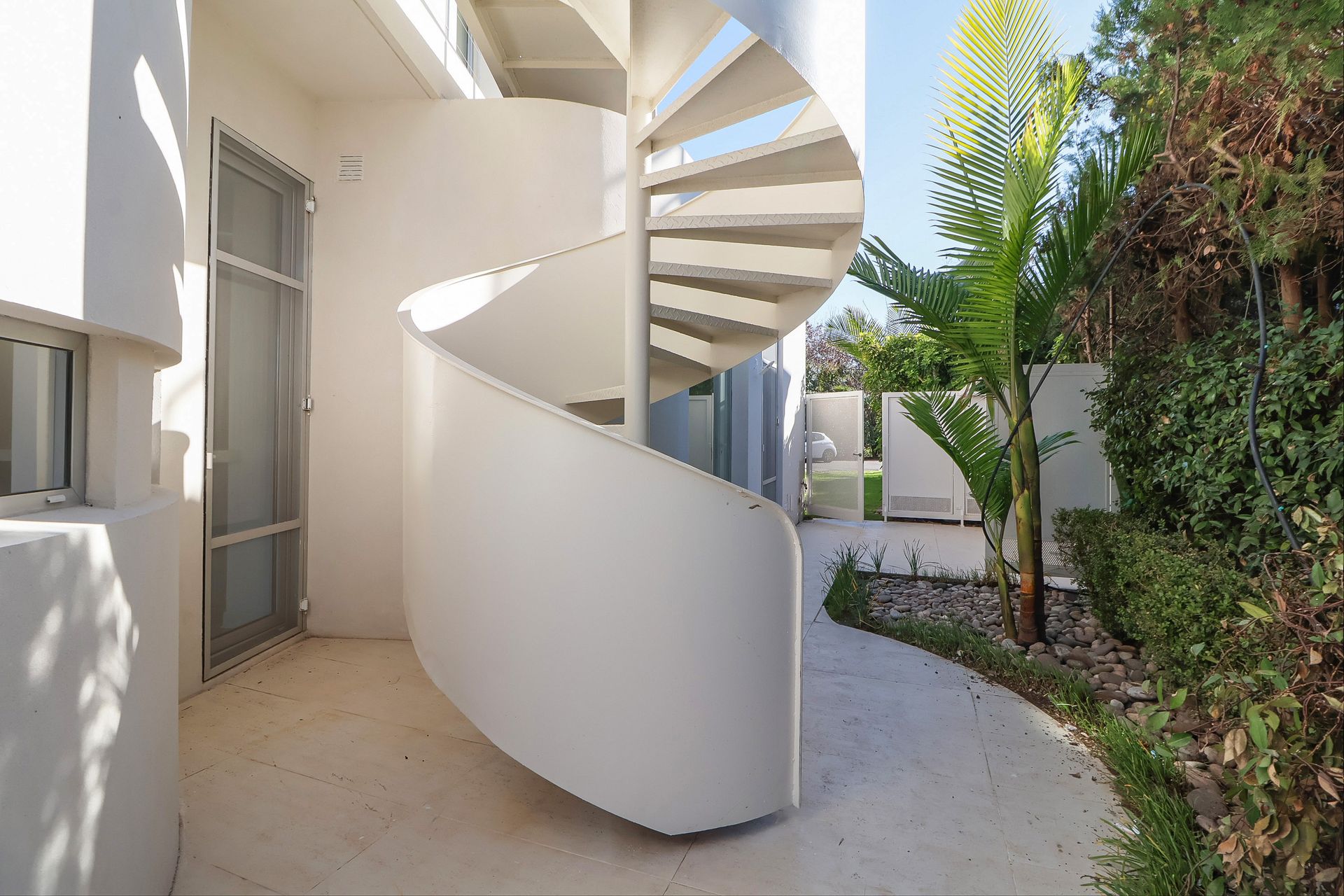 Casa en Venta en Tigre, G.B.A. Zona Norte