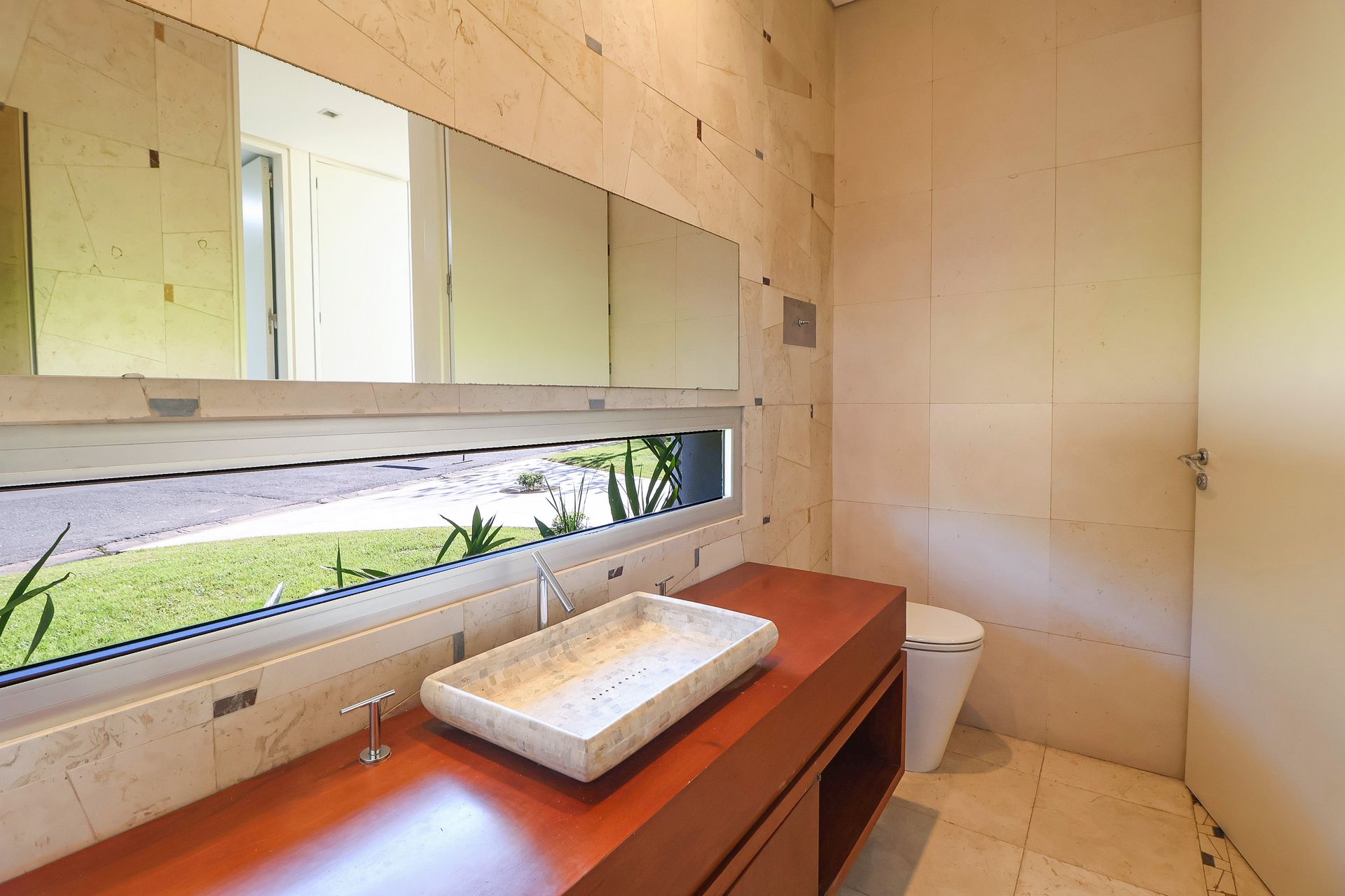 Casa en Venta en Tigre, G.B.A. Zona Norte
