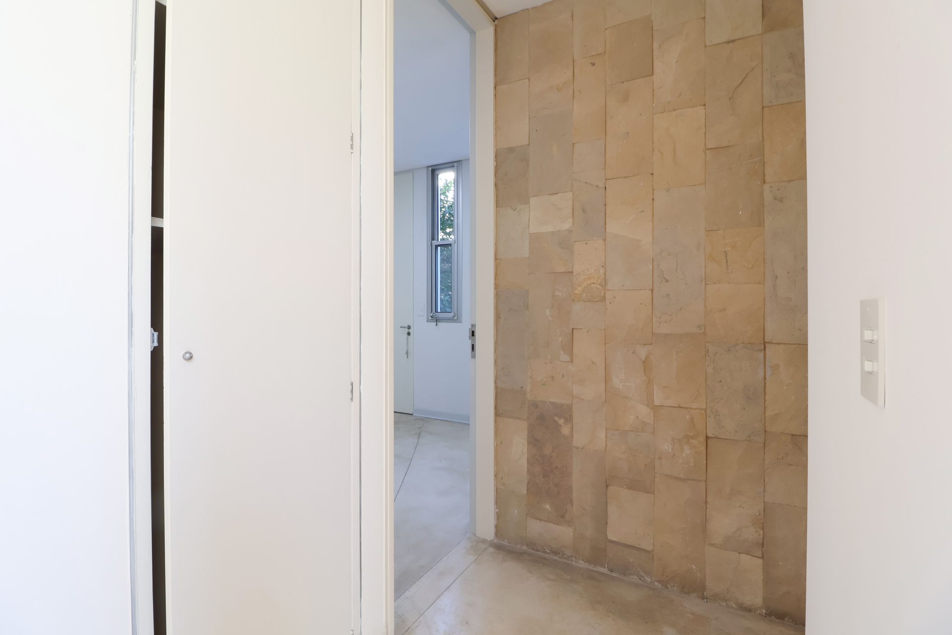 Casa en Venta en Tigre, G.B.A. Zona Norte