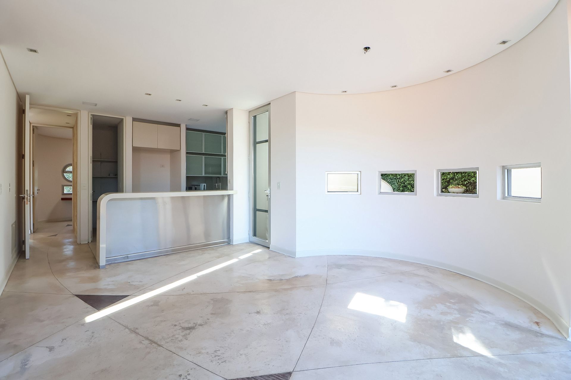 Casa en Venta en Tigre, G.B.A. Zona Norte