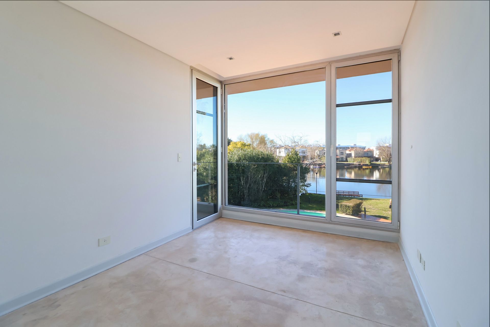 Casa en Venta en Tigre, G.B.A. Zona Norte
