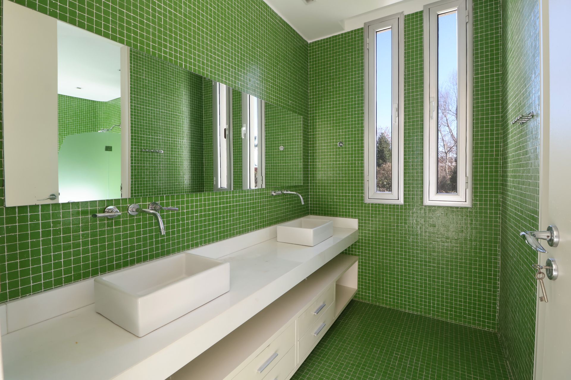 Casa en Venta en Tigre, G.B.A. Zona Norte