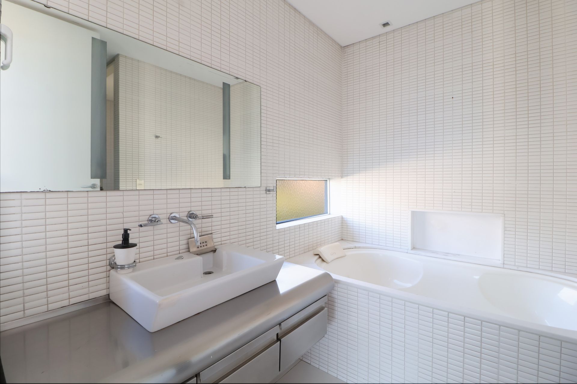 Casa en Venta en Tigre, G.B.A. Zona Norte
