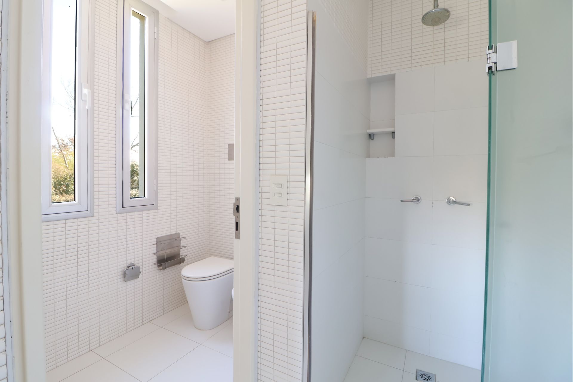 Casa en Venta en Tigre, G.B.A. Zona Norte