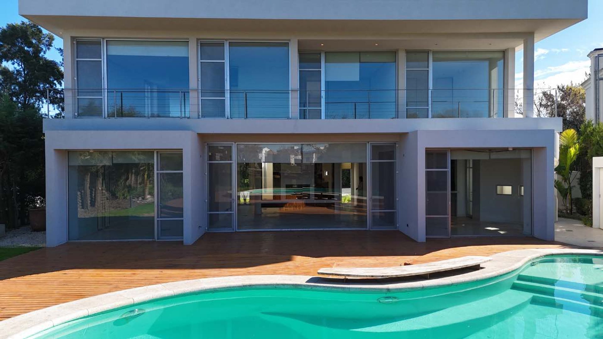 Casa en Venta en Tigre, G.B.A. Zona Norte