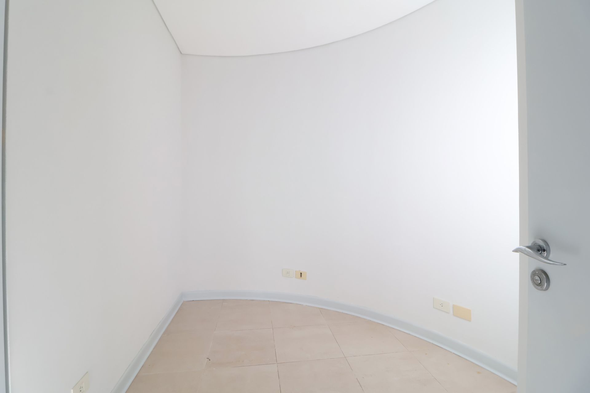 Casa en Venta en Tigre, G.B.A. Zona Norte