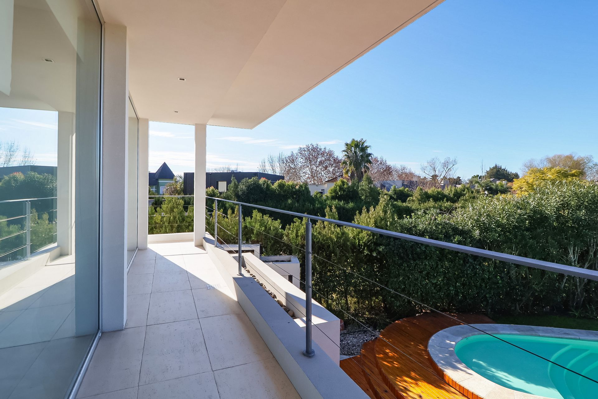 Casa en Venta en Tigre, G.B.A. Zona Norte