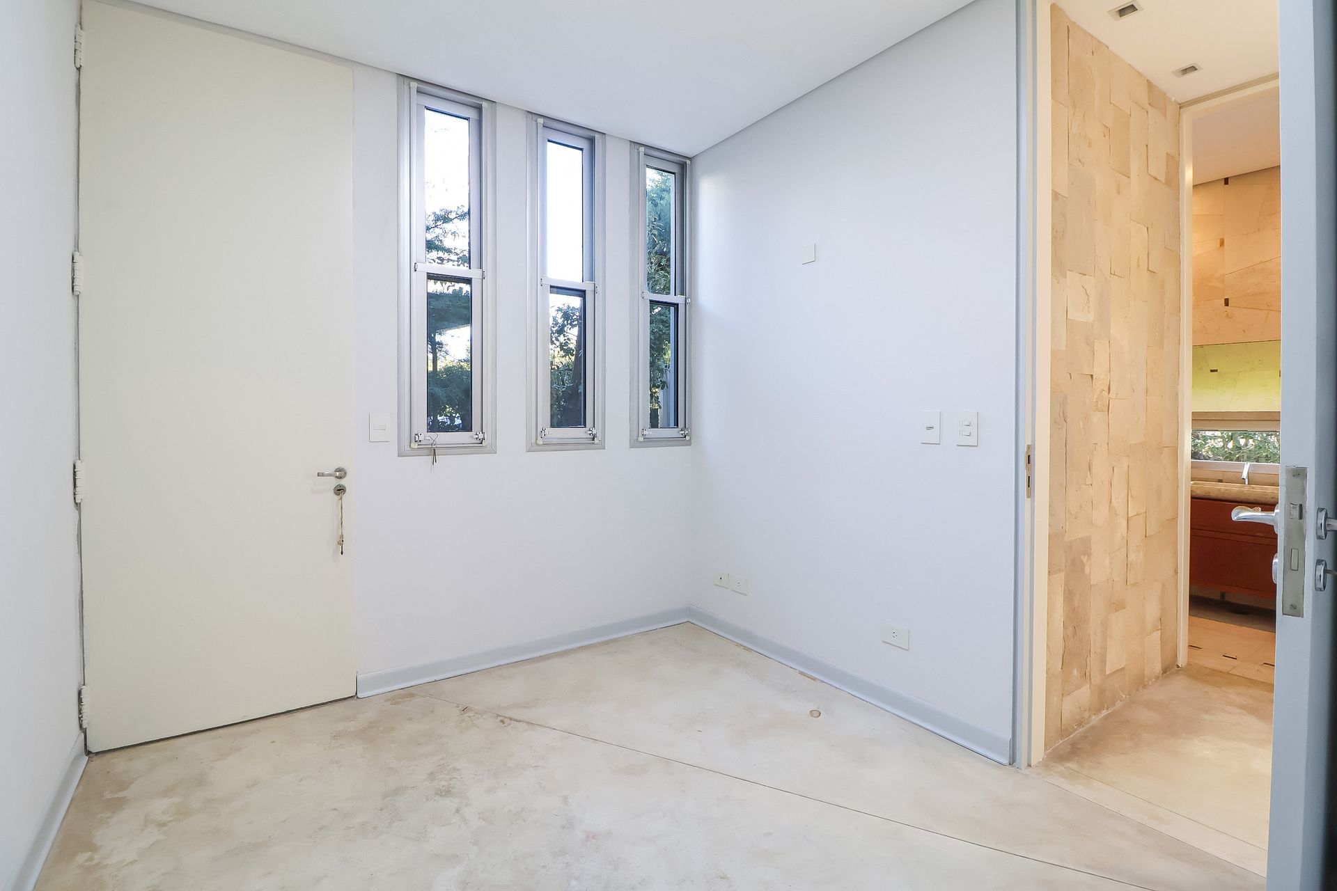 Casa en Venta en Tigre, G.B.A. Zona Norte