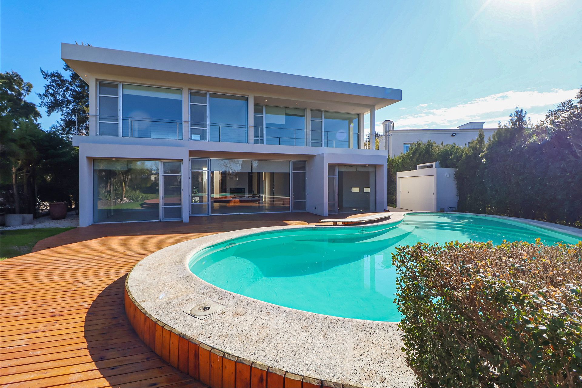 Casa en Venta en Tigre, G.B.A. Zona Norte