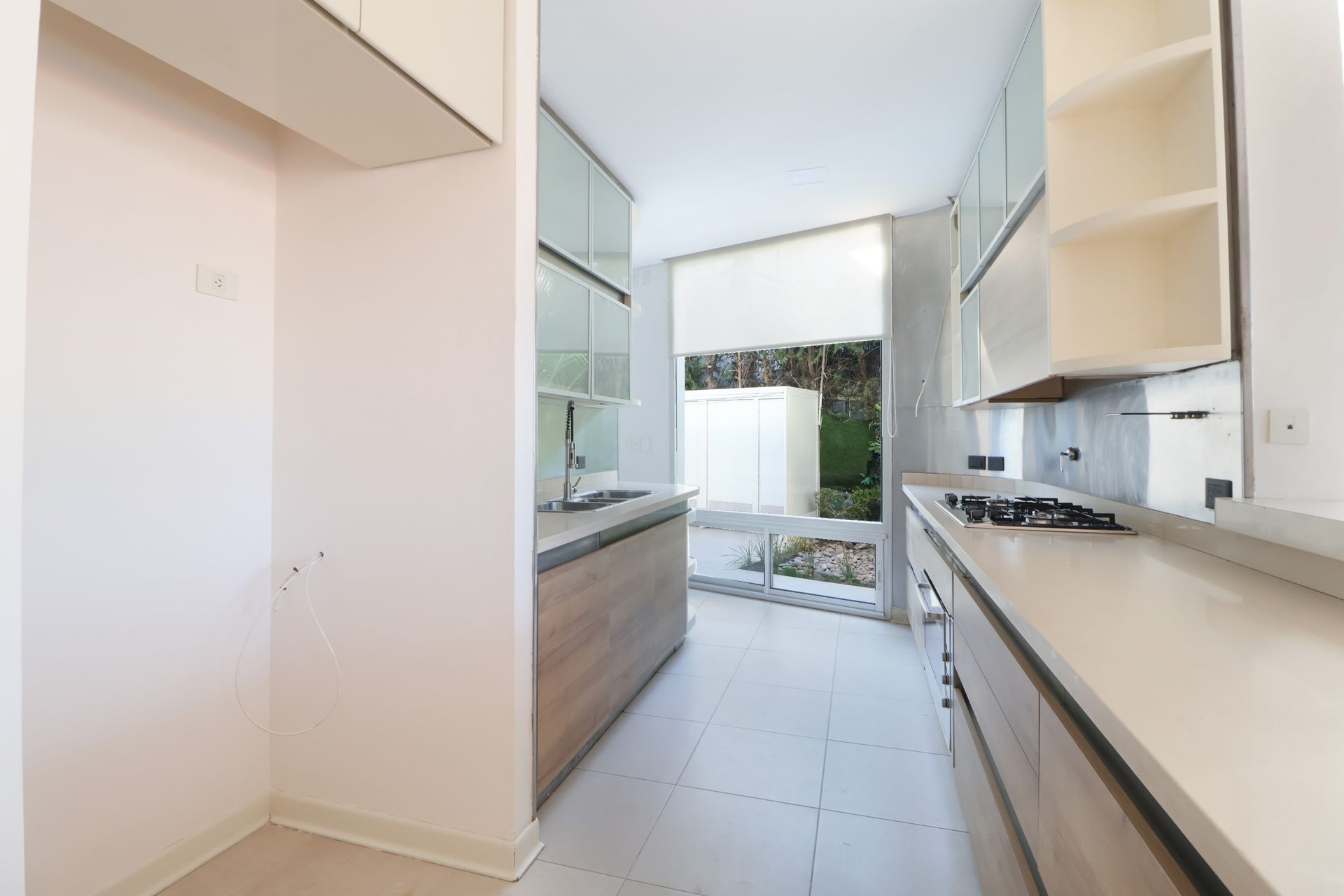 Casa en Venta en Tigre, G.B.A. Zona Norte