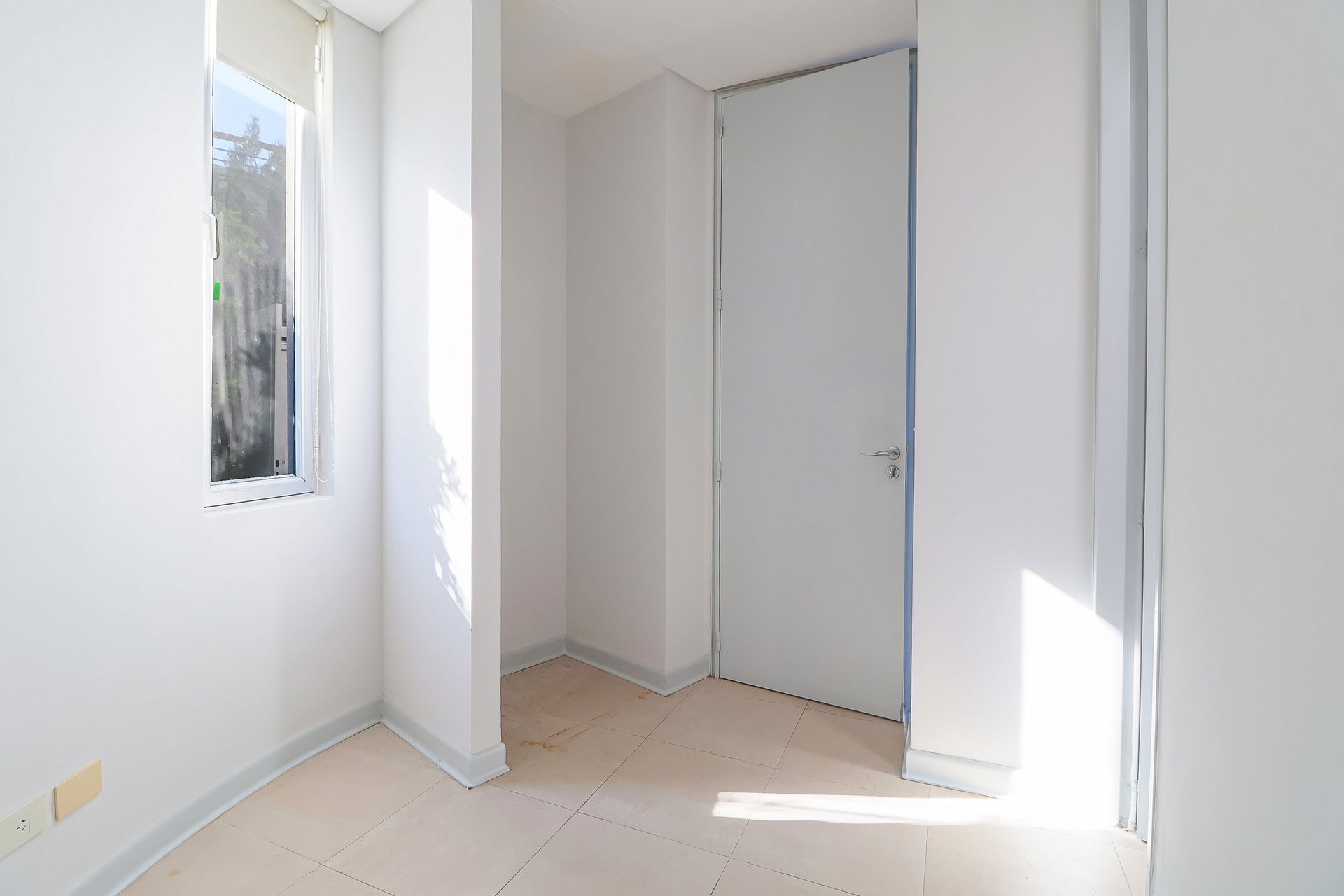 Casa en Venta en Tigre, G.B.A. Zona Norte