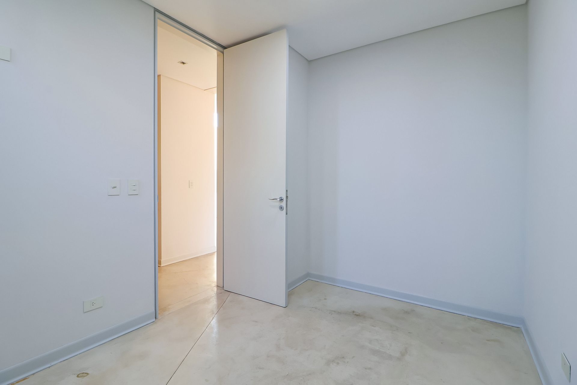Casa en Venta en Tigre, G.B.A. Zona Norte