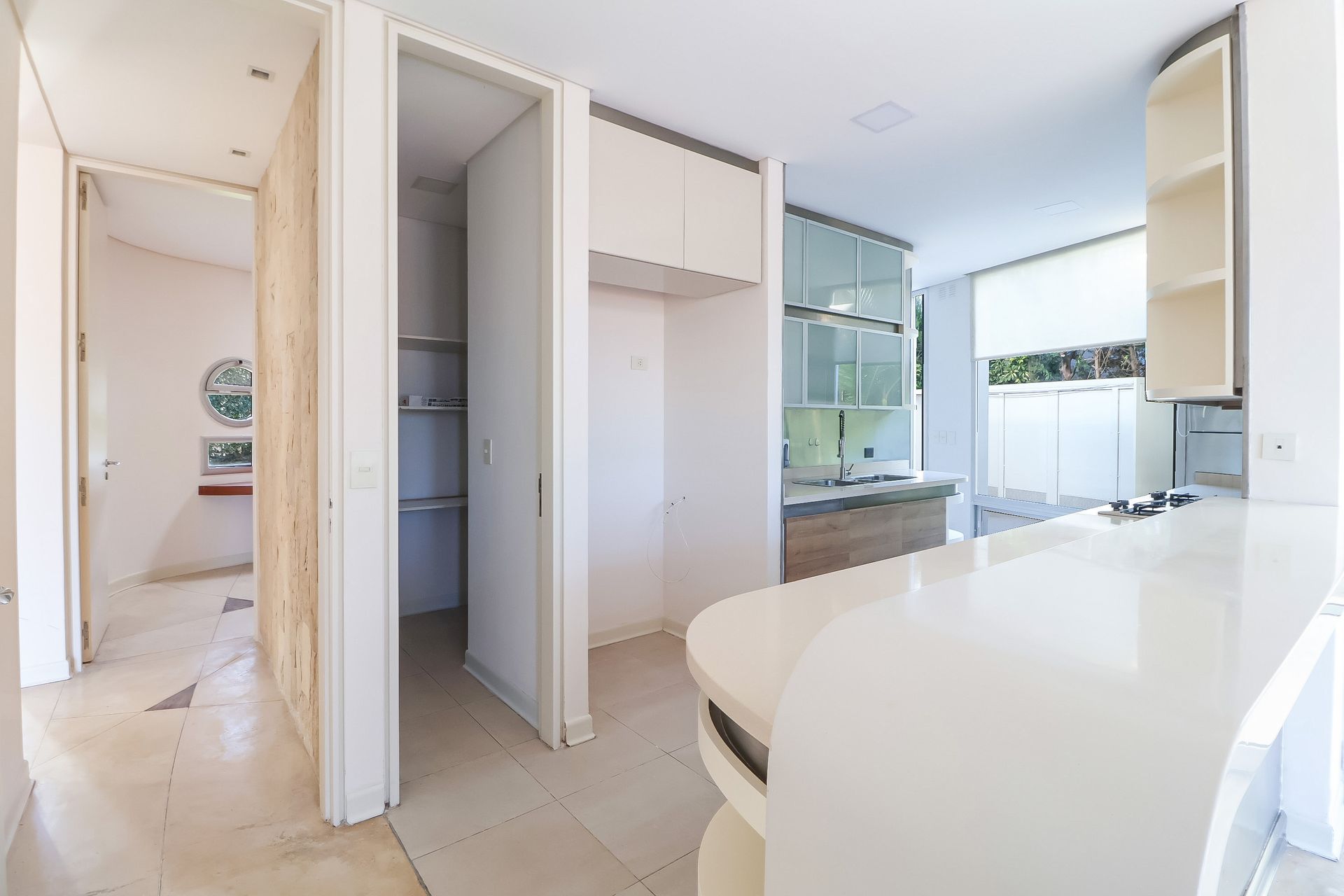 Casa en Venta en Tigre, G.B.A. Zona Norte