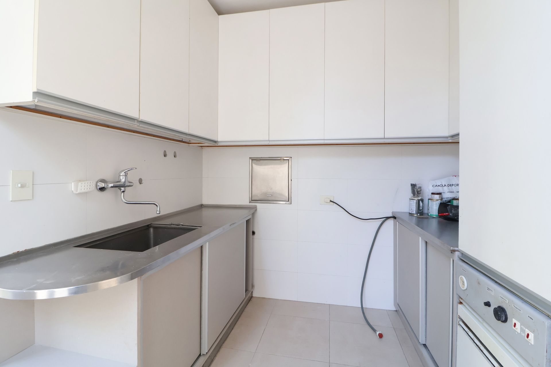 Casa en Venta en Tigre, G.B.A. Zona Norte