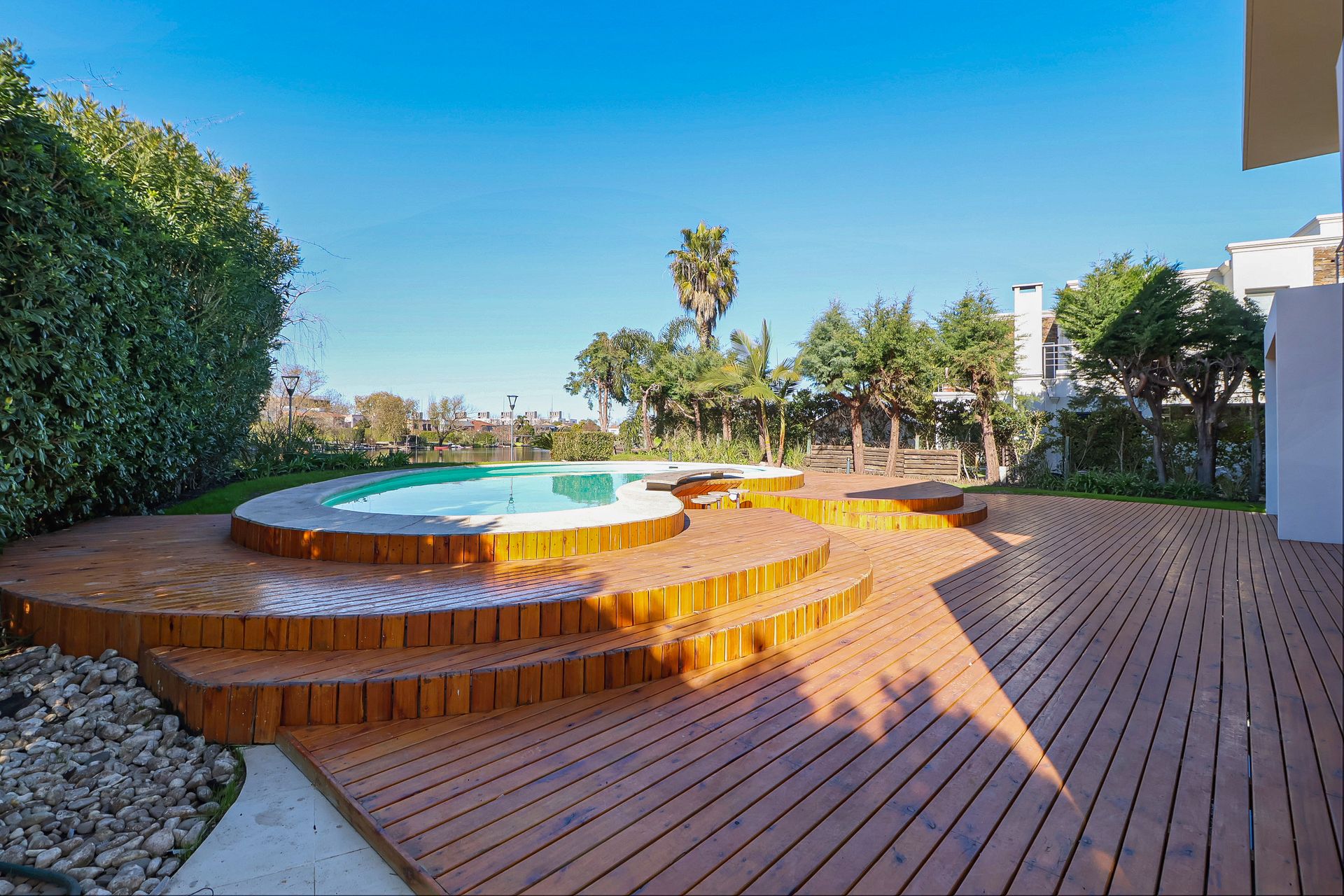 Casa en Venta en Tigre, G.B.A. Zona Norte