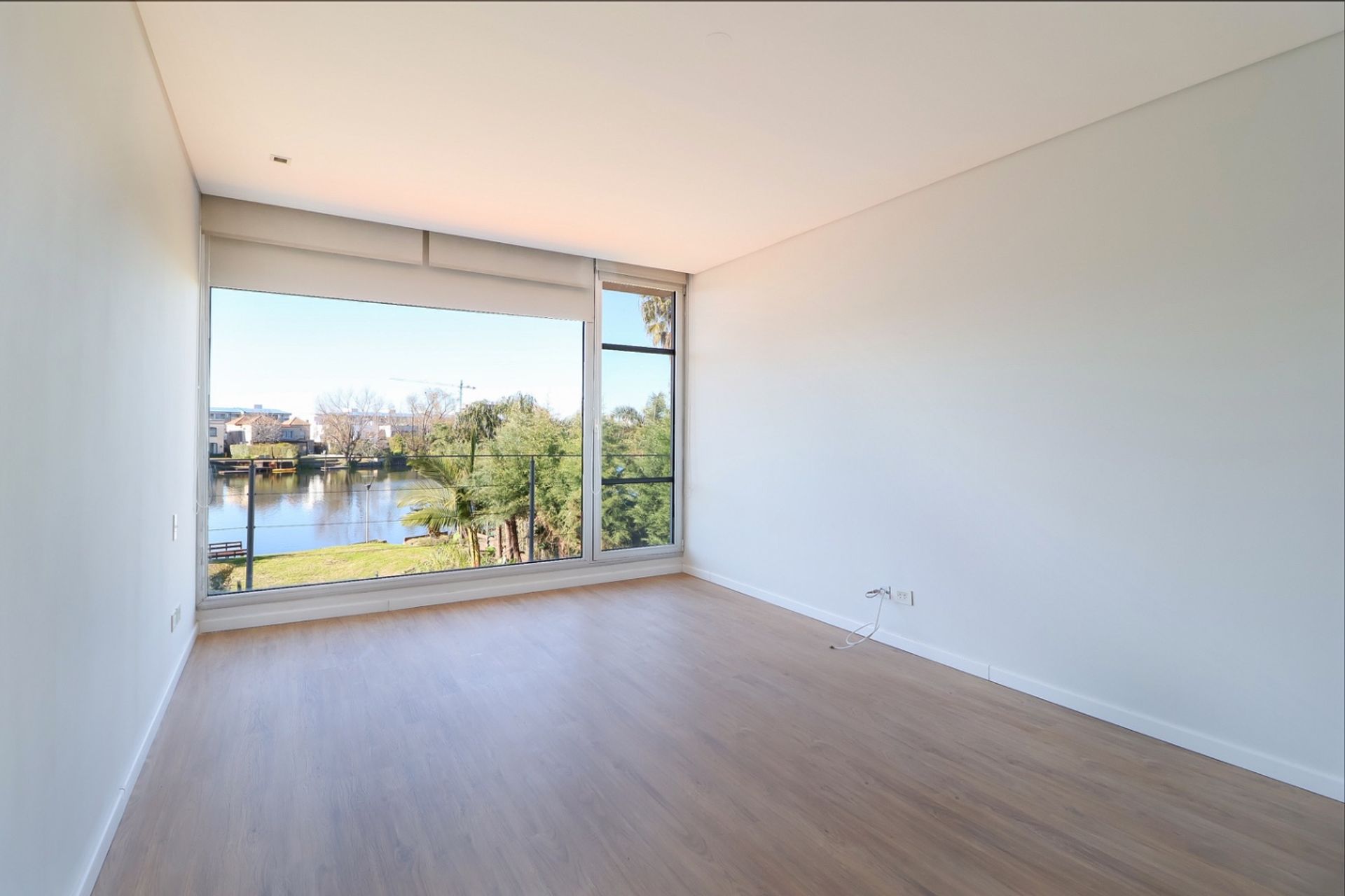 Casa en Venta en Tigre, G.B.A. Zona Norte
