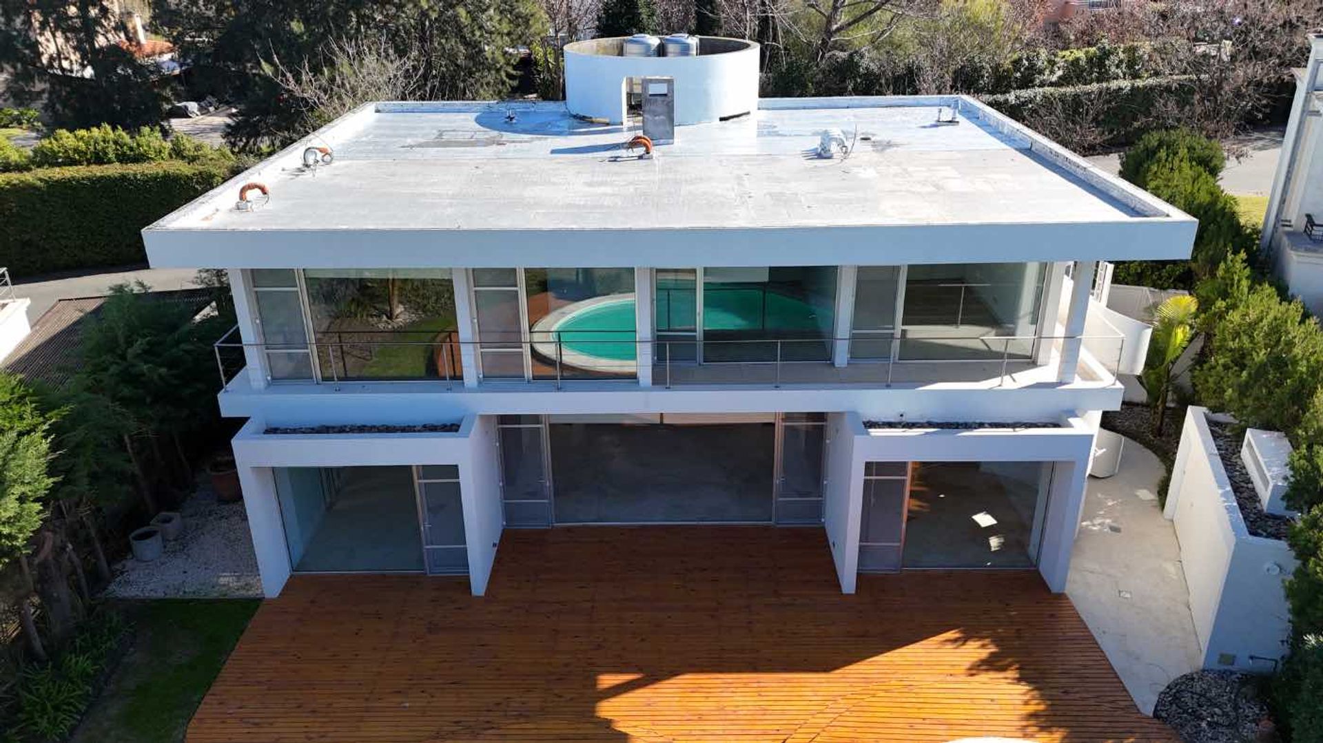 Casa en Venta en Tigre, G.B.A. Zona Norte