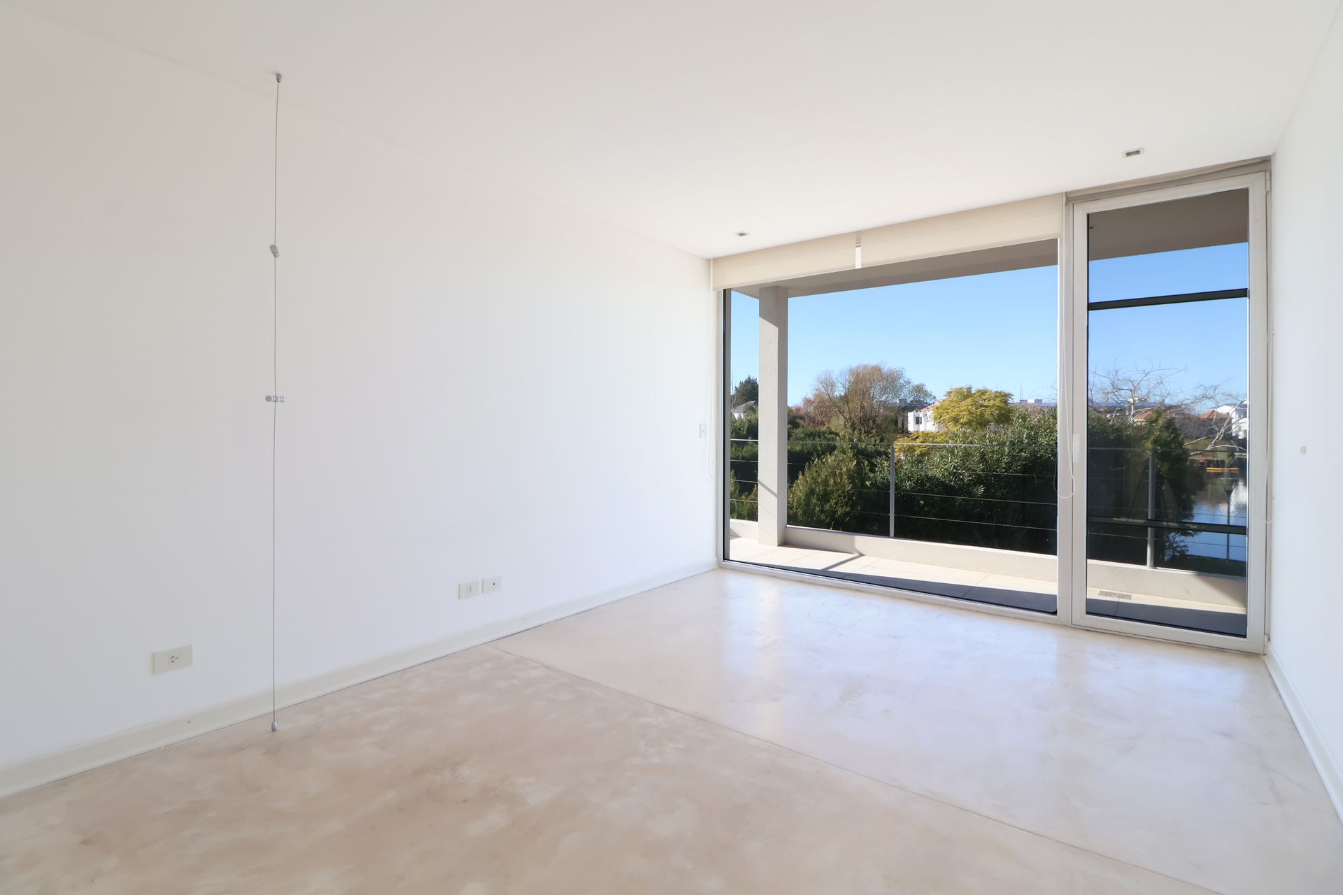 Casa en Venta en Tigre, G.B.A. Zona Norte