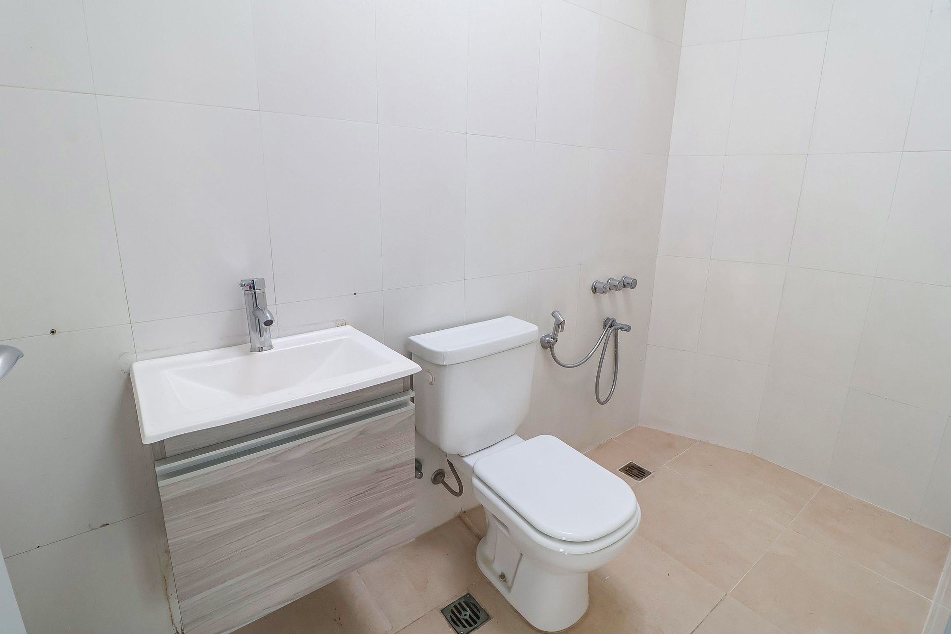 Casa en Venta en Tigre, G.B.A. Zona Norte