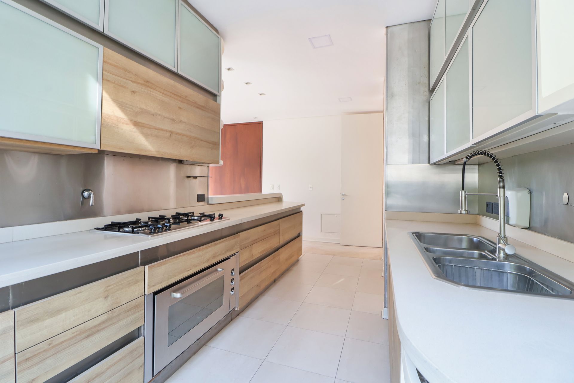 Casa en Venta en Tigre, G.B.A. Zona Norte
