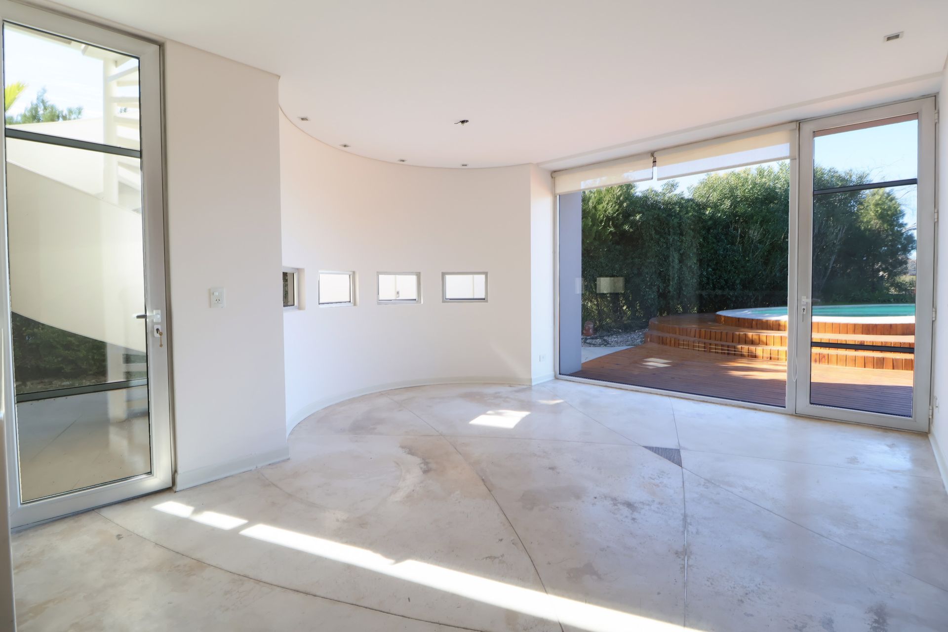 Casa en Venta en Tigre, G.B.A. Zona Norte