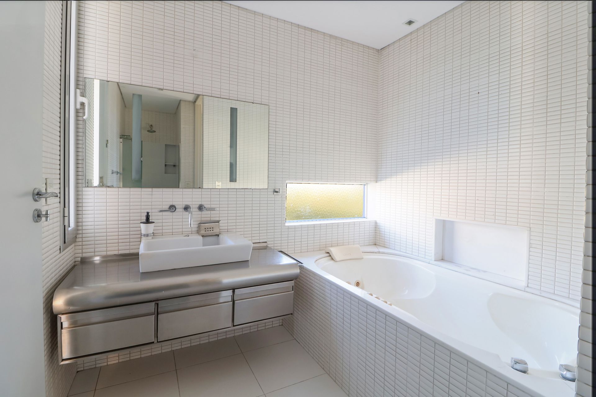 Casa en Venta en Tigre, G.B.A. Zona Norte