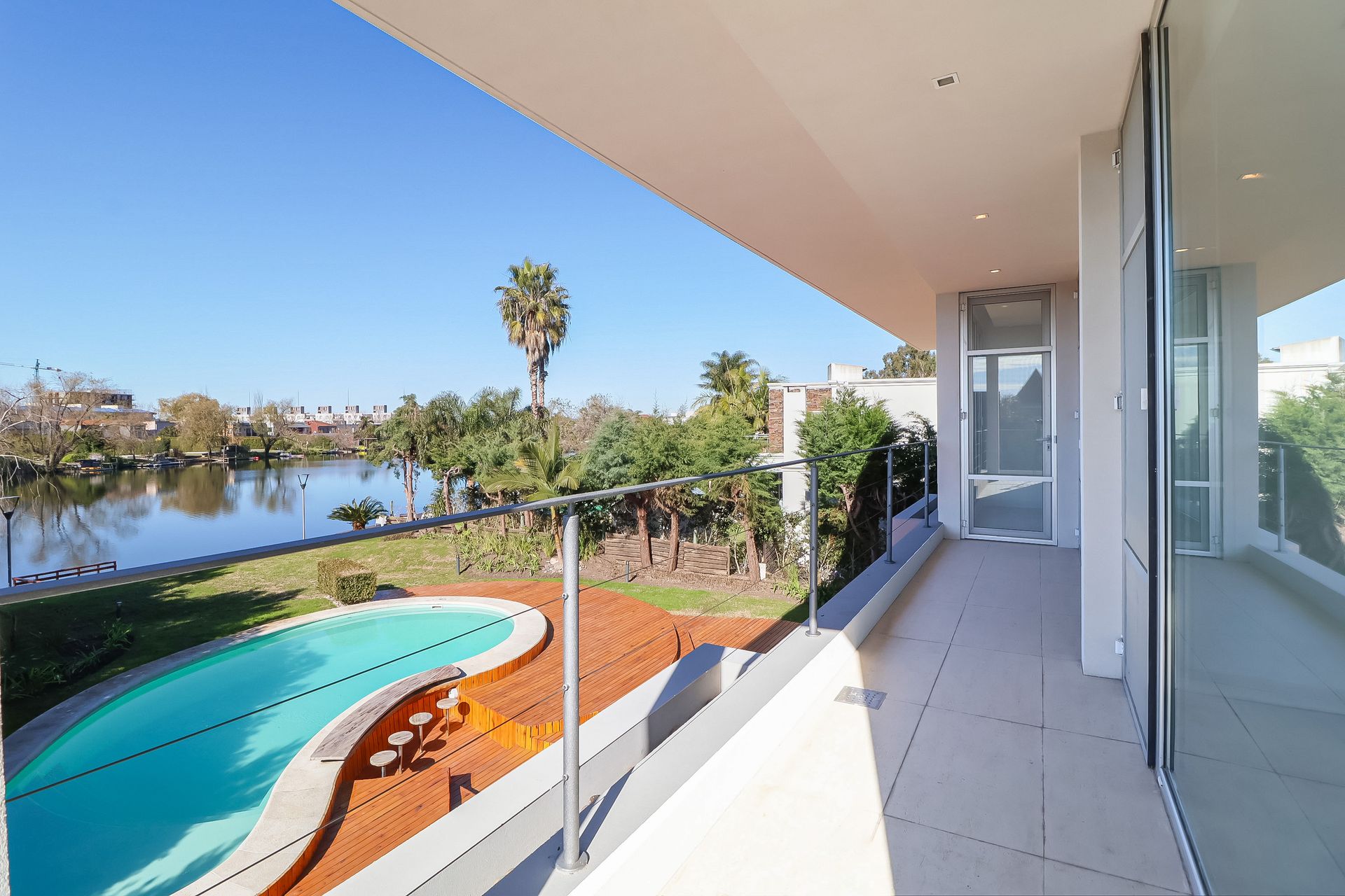 Casa en Venta en Tigre, G.B.A. Zona Norte