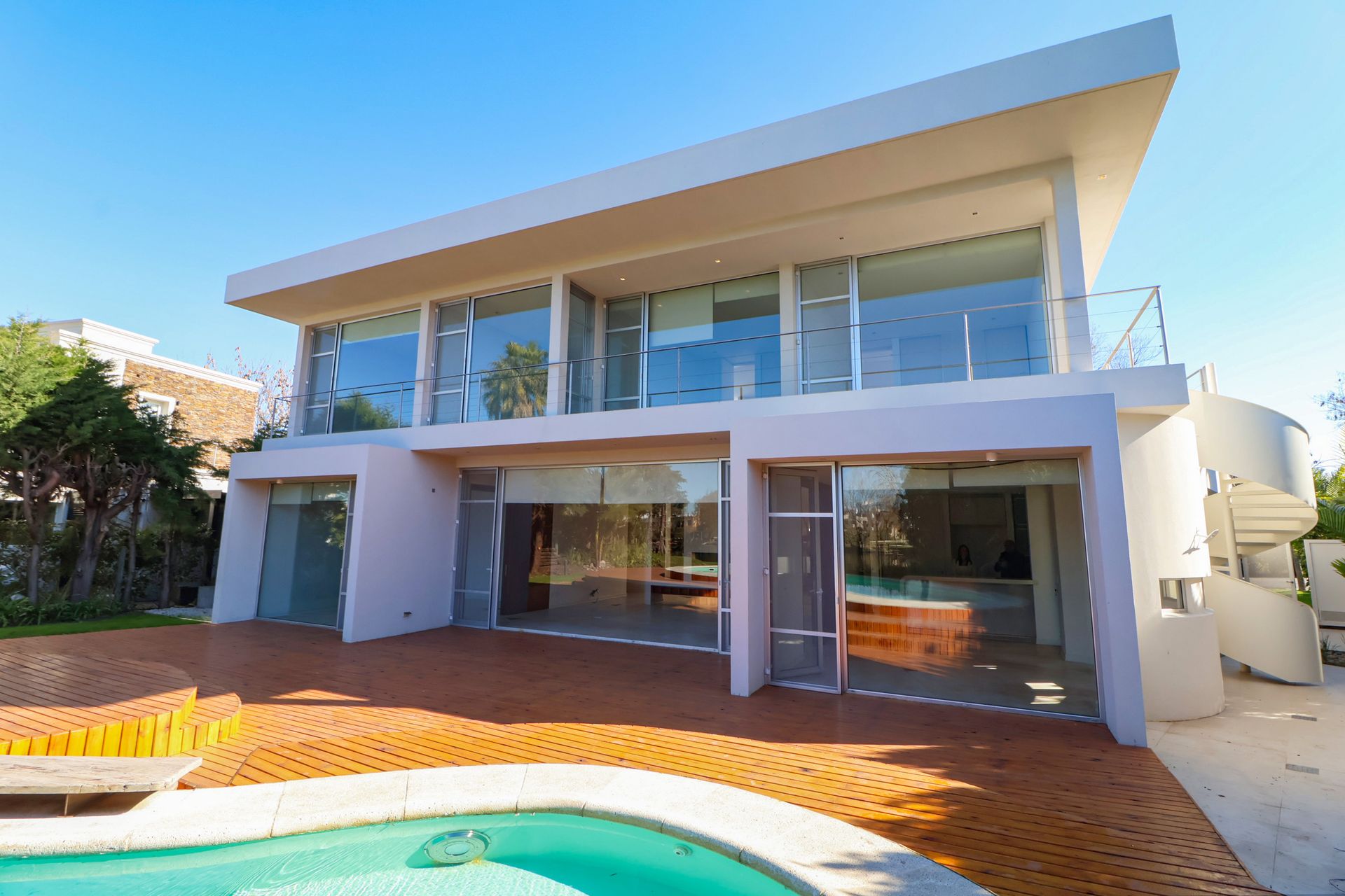 Casa en Venta en Tigre, G.B.A. Zona Norte