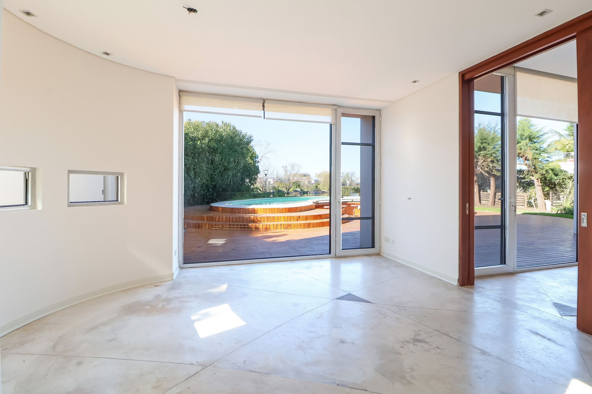 Casa en Venta en Tigre, G.B.A. Zona Norte