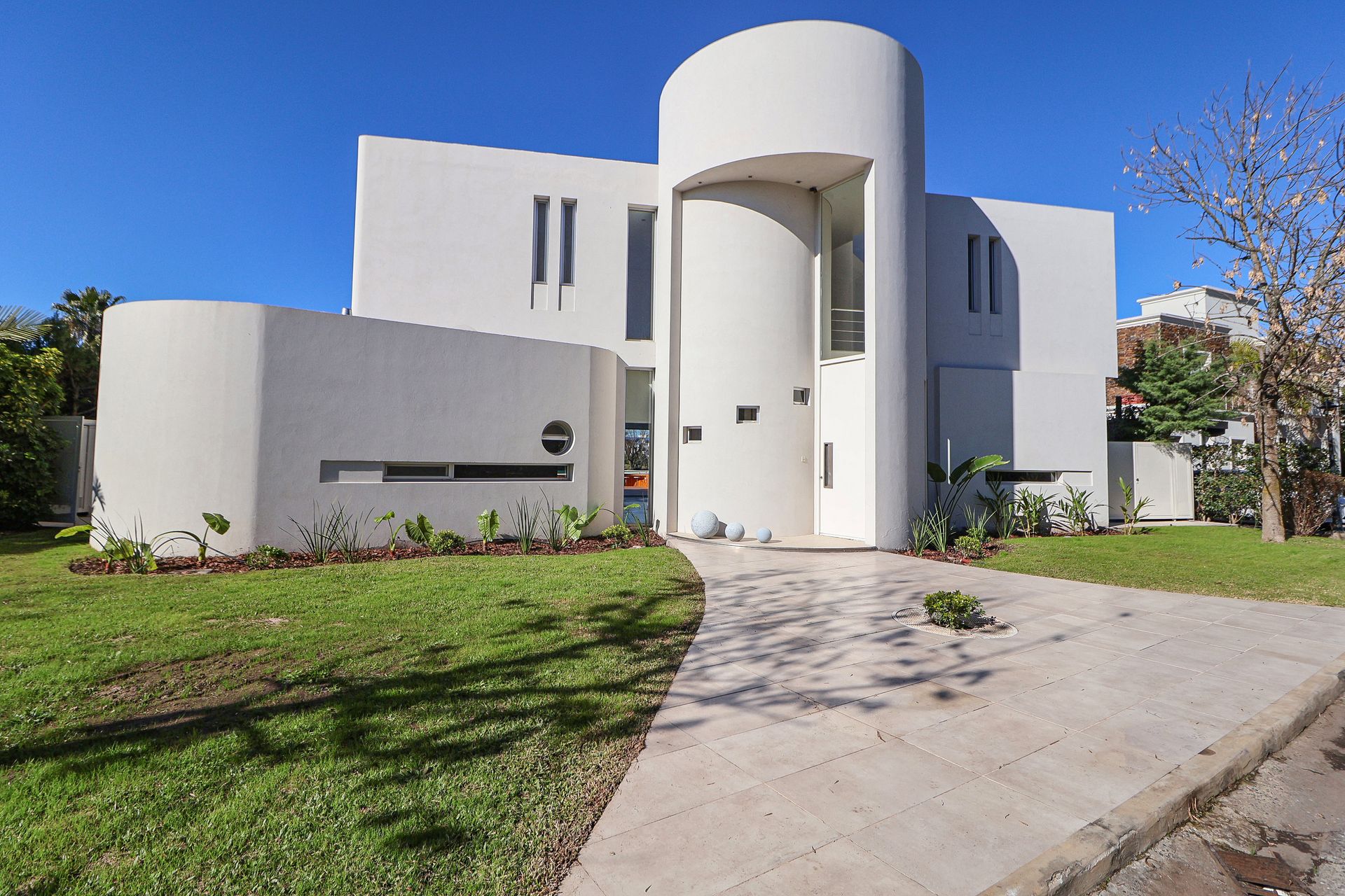 Casa en Venta en Tigre, G.B.A. Zona Norte
