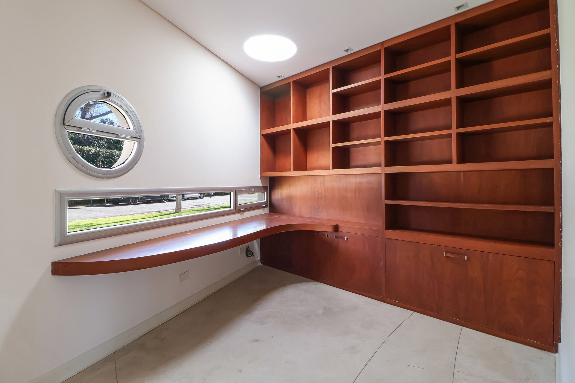 Casa en Venta en Tigre, G.B.A. Zona Norte