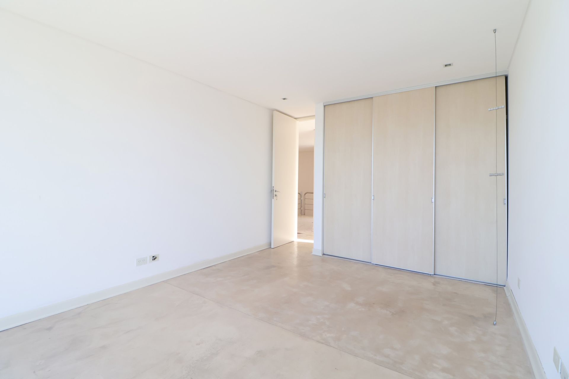 Casa en Venta en Tigre, G.B.A. Zona Norte
