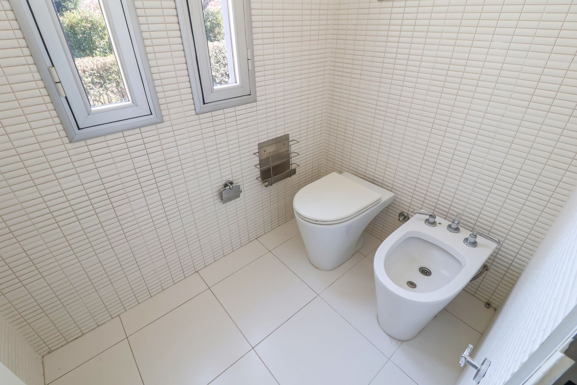 Casa en Venta en Tigre, G.B.A. Zona Norte