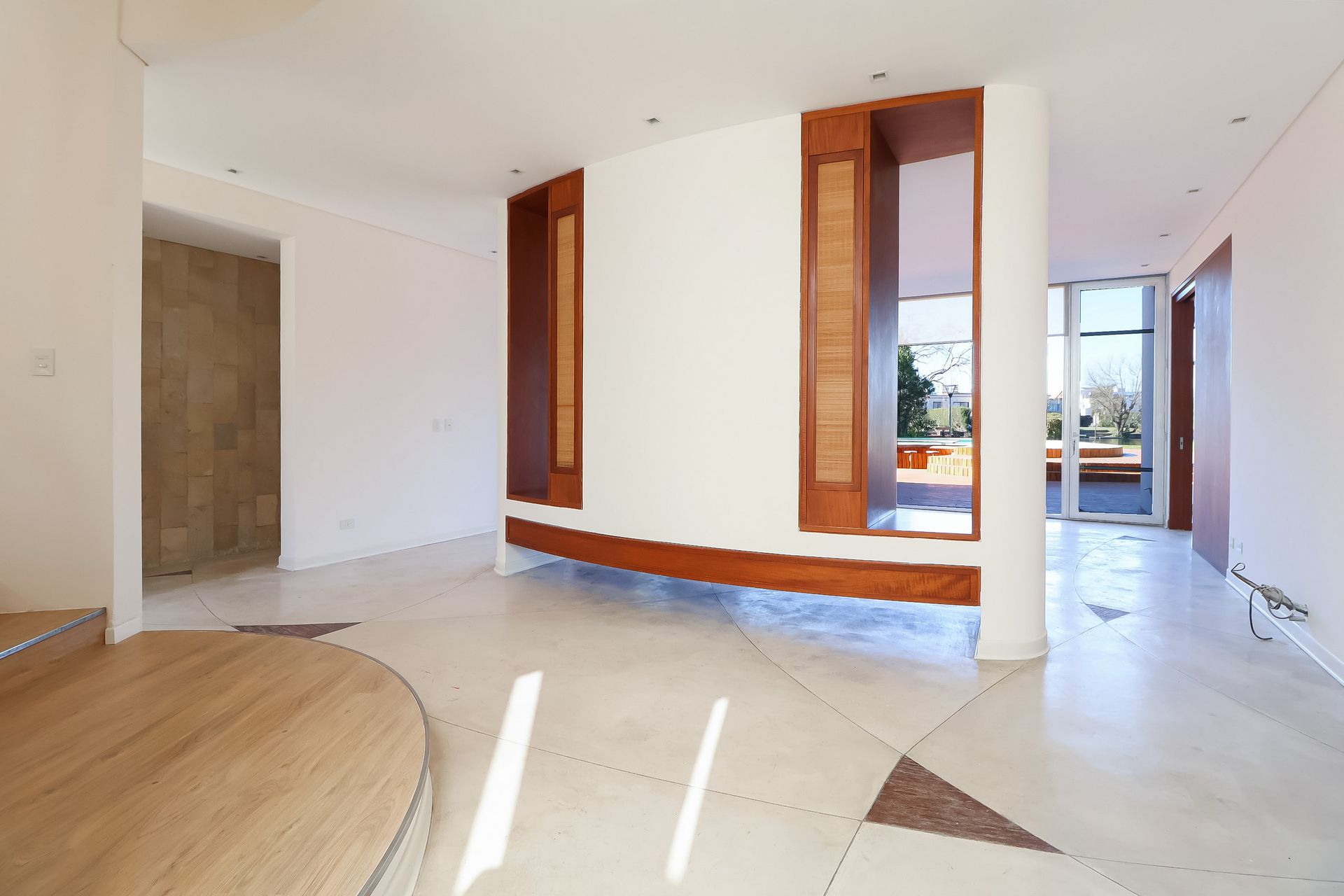 Casa en Venta en Tigre, G.B.A. Zona Norte