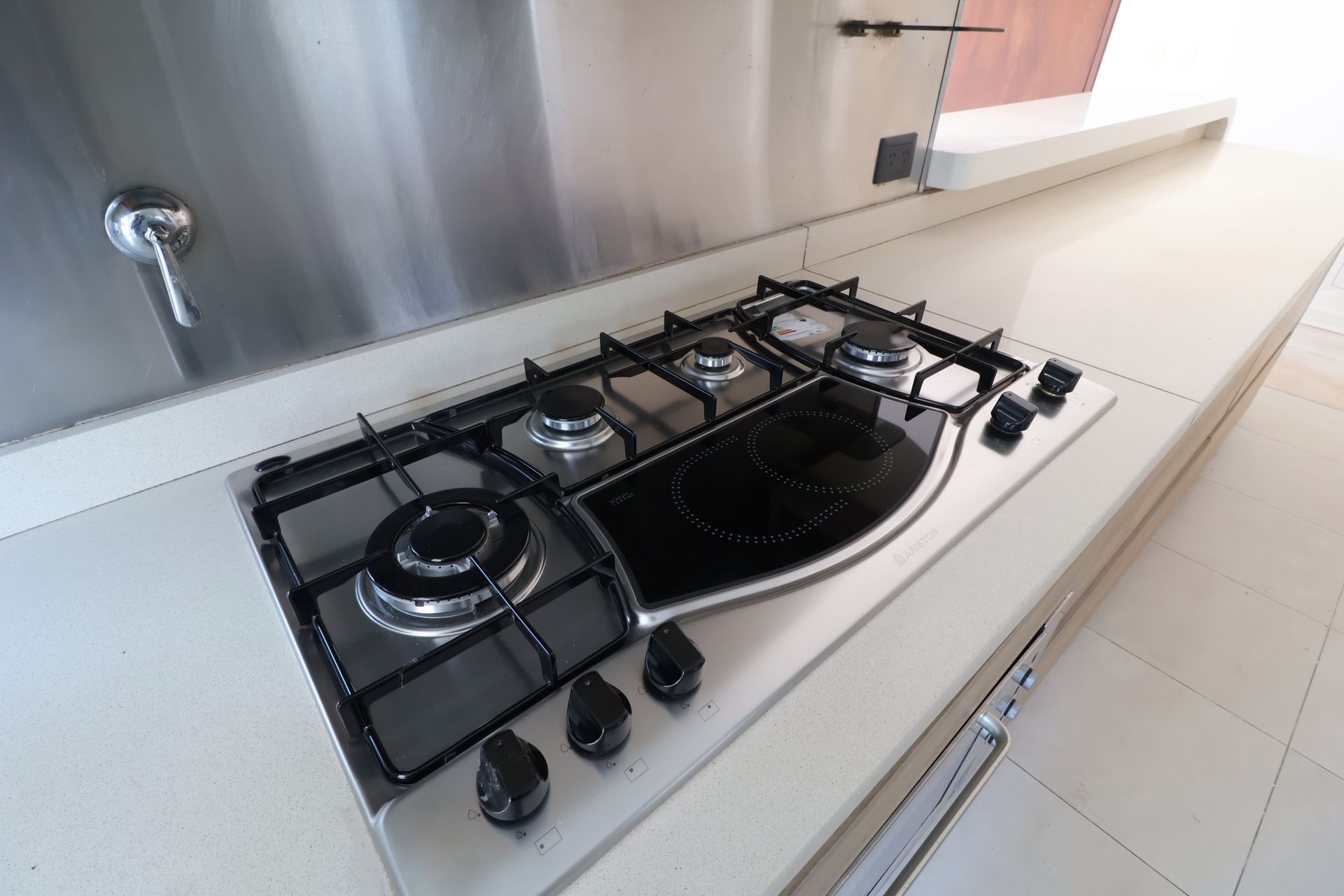 Casa en Venta en Tigre, G.B.A. Zona Norte
