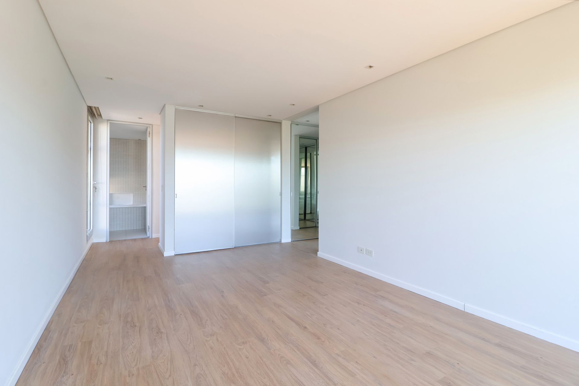 Casa en Venta en Tigre, G.B.A. Zona Norte