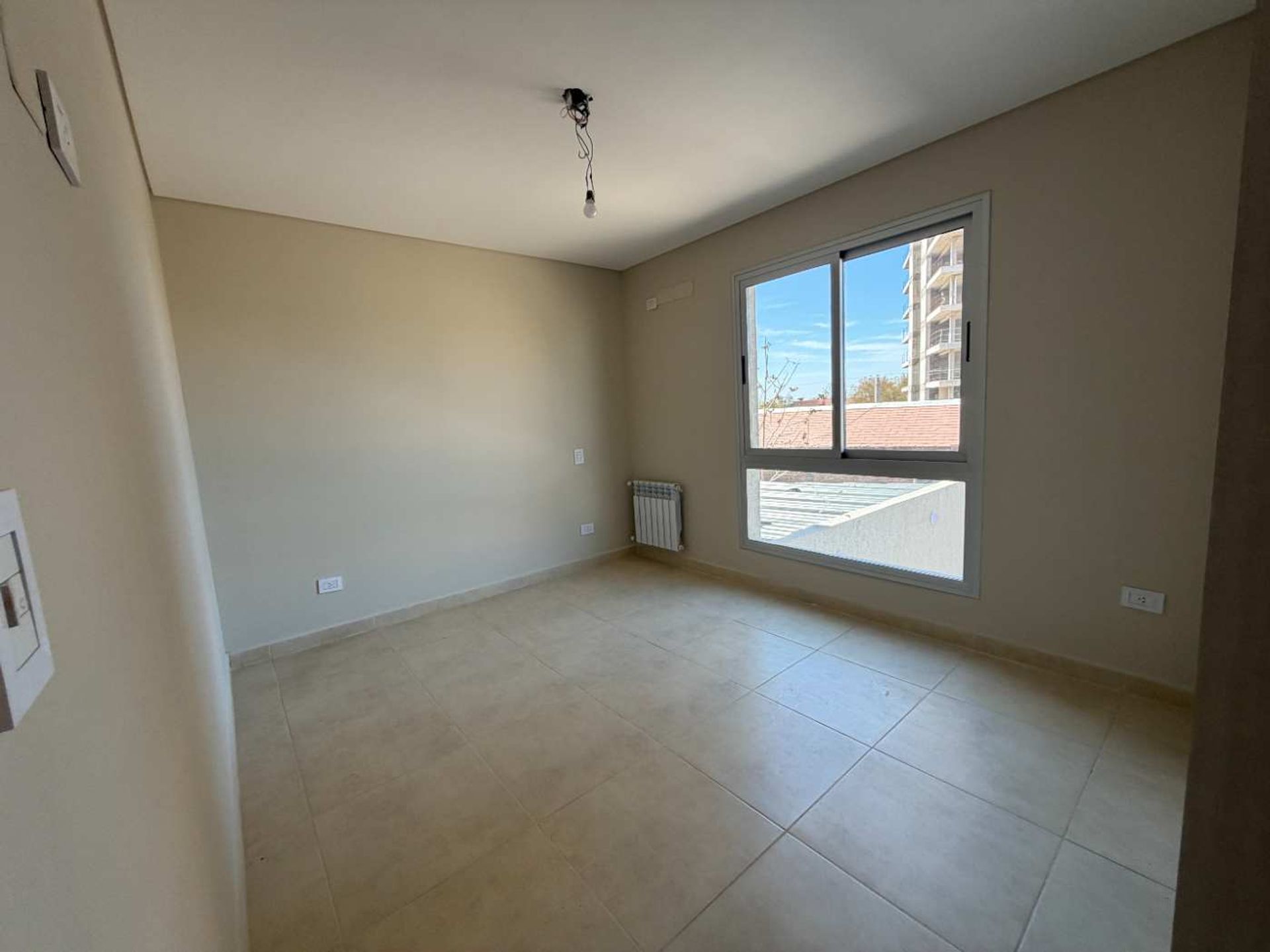 Departamento en Venta en Godoy Cruz, Mendoza - USD 105.000 | Inmoup - 17