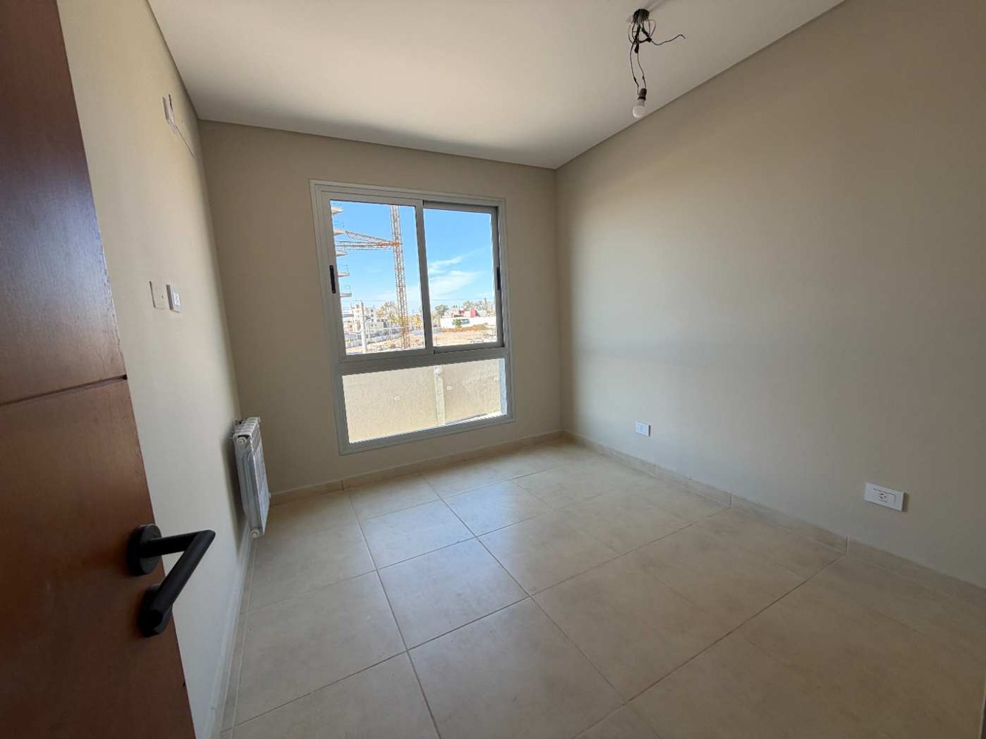 Departamento en Venta en Godoy Cruz, Mendoza - USD 105.000 | Inmoup - 15