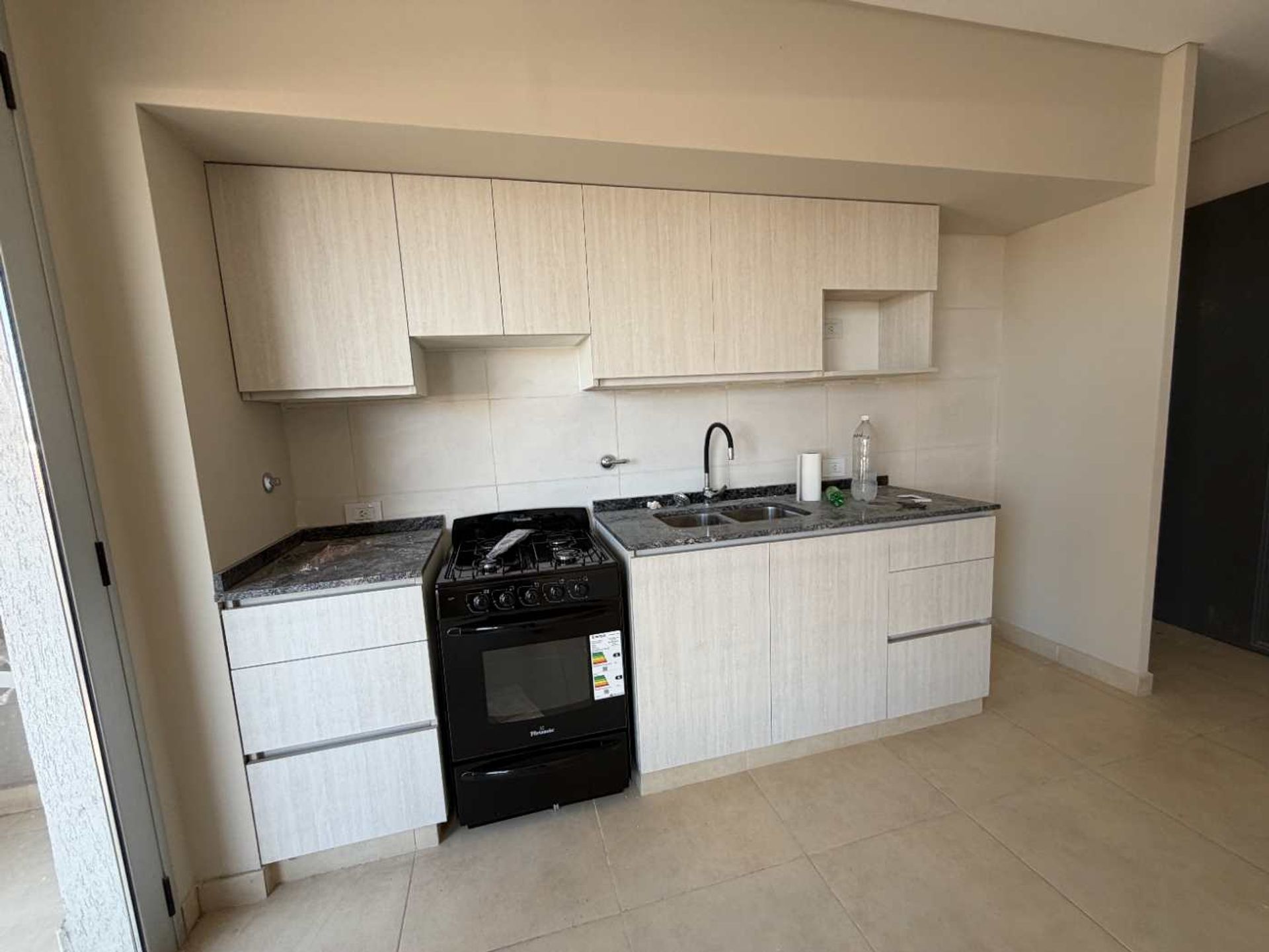 Departamento en Venta en Godoy Cruz, Mendoza - USD 105.000 | Inmoup - 12