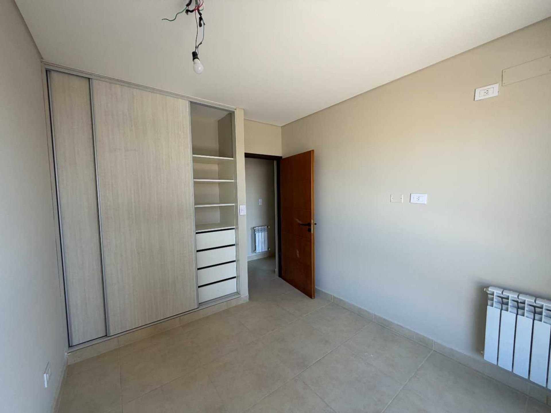 Departamento en Venta en Godoy Cruz, Mendoza - USD 105.000 | Inmoup - 16