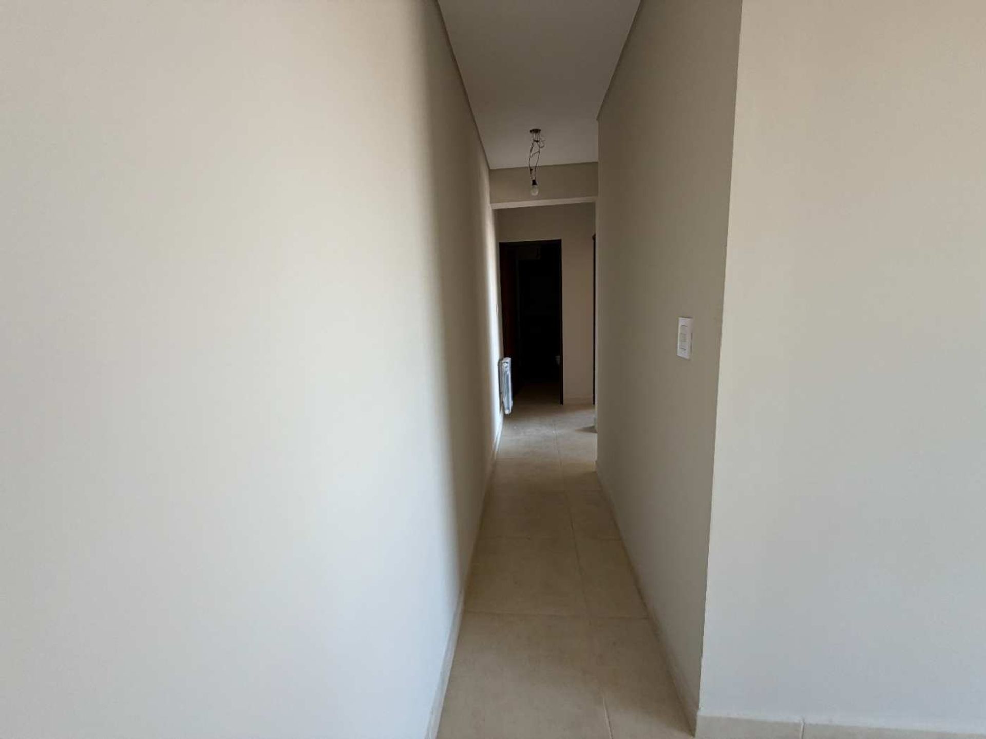 Departamento en Venta en Godoy Cruz, Mendoza - USD 105.000 | Inmoup - 14