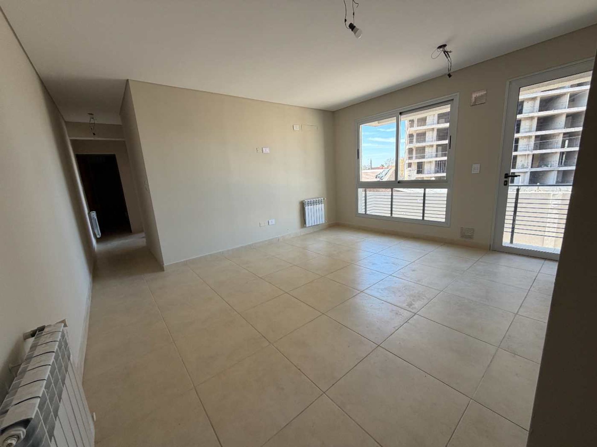 Departamento en Venta en Godoy Cruz, Mendoza - USD 105.000 | Inmoup - 6