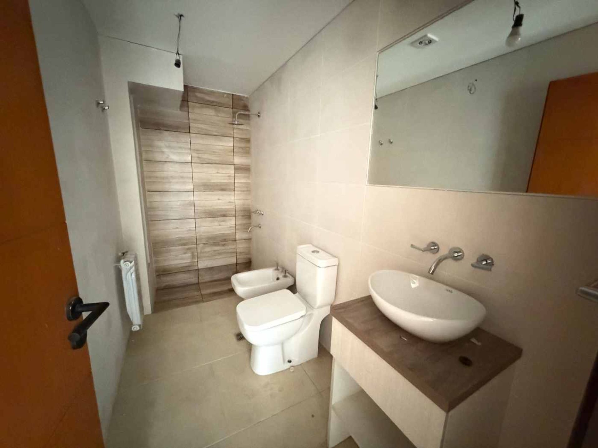 Departamento en Venta en Godoy Cruz, Mendoza - USD 105.000 | Inmoup - 20